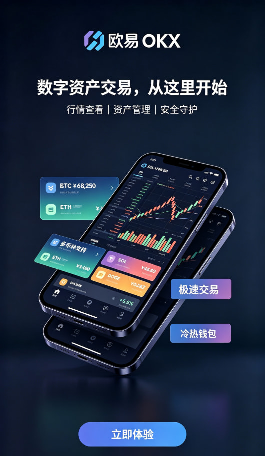 app欧交易所使用体验分享二